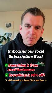 ✨ Another INCREDIBLE “Life is Great in the 908” Subscription Box! , 💪  Supporting local business has never been this fun and this easy! , ➡️ Sign  up for the next box at www.lb908.com, lets see what was ...