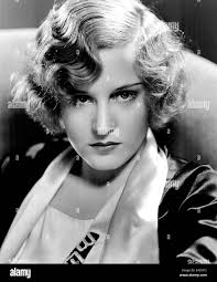 Madge Black and White Stock Photos & Images