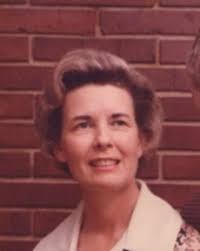 Most Recent Obituaries