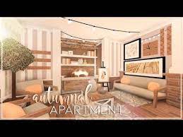 Pin On Aesthetic Bedroom