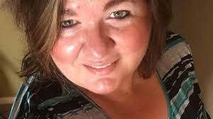 A mom, daughter, sister: Surprise crash victim still mourned months later