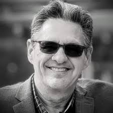 Amazon.com: To the Moon