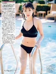 ボード japanese idol アイドル 女子偶像 のピン