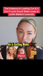 What Religion Is Justin Baldoni in