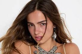 Addison Rae Announces Self-Titled Debut Studio Album: 'My Proudest Work Yet'