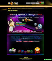 Bandar Togel Terbesar Agen Togel Terbesar Situs Togel Resmi Indonesia Website Pesan