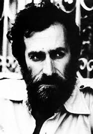 Deines Nachbarn Sohn