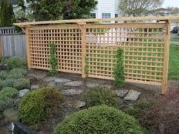 See more ideas about yard art, garden art, garden projects. Http Youngsgardens Com Site 2 Garden Trellis Designs Html Garden Trellis Designs Backyard Trellis Garden Trellis