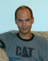 Michael Toth Obituary