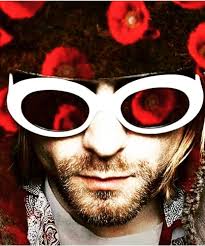 Pin By Legi Nick On Kurt Cobain Nirvana Nirvana Kurt Cobain Nirvana Kurt Kurt Cobain