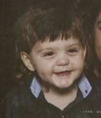 Remembering Ryan Luke