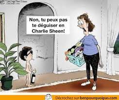 Epingle Par Vaitox Lama Sur Voyage Drole Humour Humour Francais
