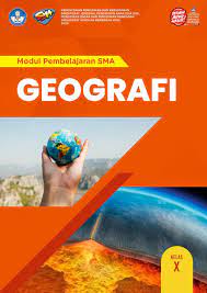Check spelling or type a new query. Modul Geografi Kelas X Kd 3 1 Dan Pdf Download Gratis
