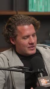 Harsh truths to start your day. Got any others? Leave them in the comments. 