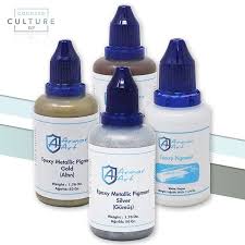 Counter Culture Diy Products In 2020 Diy Resin Art Resin Diy Diy Art Christmas