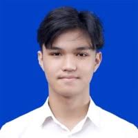 900+ "Marchell" profiles