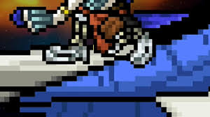 This is a nintendo switch key, sent immediately after payment! Super Smash Bros Crusade