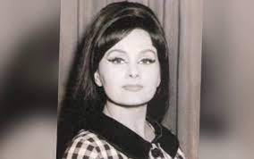 Stela popescu, una dintre cele mai iubite actrițe a teatrului românesc și una dintre cele mai plăcute prezențe ale cinematografiei noastre. Stela Popescu Un Om De Poveste Iubirile TrÄƒite De Doamna Teatrului Romanesc Stirileprotv Ro