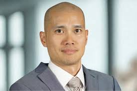 Angel Investment Network Blog