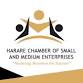 THE 10th EDITION GLOBAL MSMEs EXPO 2025 event image
