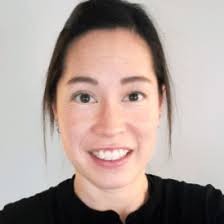 Melanie Lam's Instagram, Twitter & Facebook