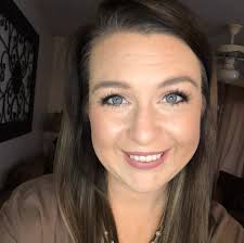 LimeLife with Jordan Sandlin