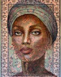 Amsterdam Whitney Gallery