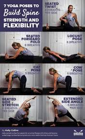 Pin On Ab Exercises