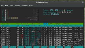 Recent user activities on better terminal emulator pro. Top 7 Terminal Emulators For Linux Opensource Com