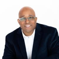 100+ "James Clair" profiles