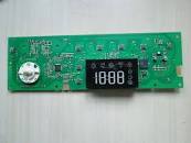 Image result for 16200284301