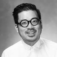 Joey Lam's Instagram, Twitter & Facebook