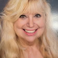 Helene Frances (@helenefrances1) • Threads, Say more