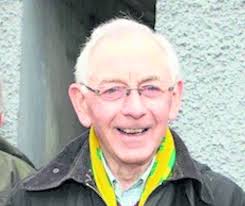 Relay event promises to be an emotional weekend for McGlinchey family