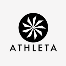 Последние твиты от athleta (@athleta). Athleta Kidizen