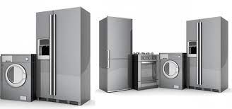 Akan lebih baik jika fokus salah satu barang. Elektronik Rumah Tangga Pricearea Com