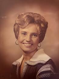 Obituaries in Aug. 14, 2025, edition