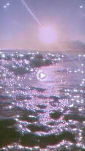 Redirecting Pretty Wallpapers Backgrounds Pretty Wallpapers Aesthetic Instagram Theme