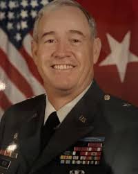 Harvey Brown Obituary (1941