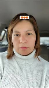 Madison Solorio Copeland