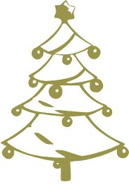 Free Free Snow Tree Svg 536 SVG PNG EPS DXF File
