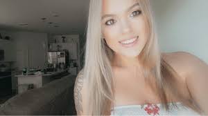 can i bring 12 oz beers to rocky point without paying tariff?