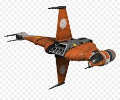 Naves Star Wars Png Transparent Png Vhv Use it in your personal projects or share it as a cool sticker on tumblr, whatsapp, facebook messenger, wechat, twitter or in other messaging apps. naves star wars png transparent png vhv