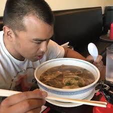 Kim Holly, 1560 Indian Trail Lilburn Rd, Ste 102, Norcross, GA 30093, US