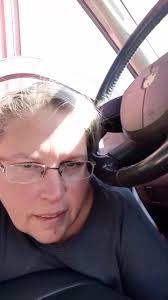 Connie Perignon College