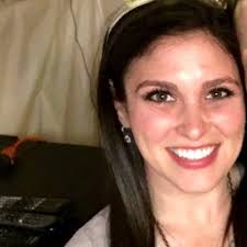 Palmer Lake Elementary (@PalmerLakeElem)