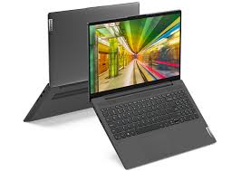 See more of laptop seken on facebook. Lenovo Ideapad Slim 5i 15 15 Powerful And Affordable Laptop Lenovo Malaysia