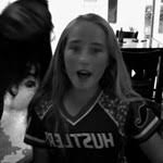 Arthur Huntsman, III Obituary