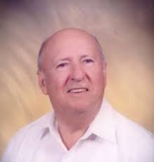 James F. Lytle Sr. Obituary June 28, 2012