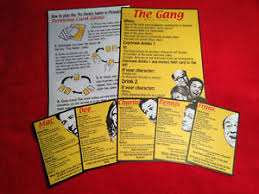 Kings cup is, quite literally, the king of the drinking games. Its Always Sunny In Philadelphia Drinking Game Cards Now Laminated Ebay